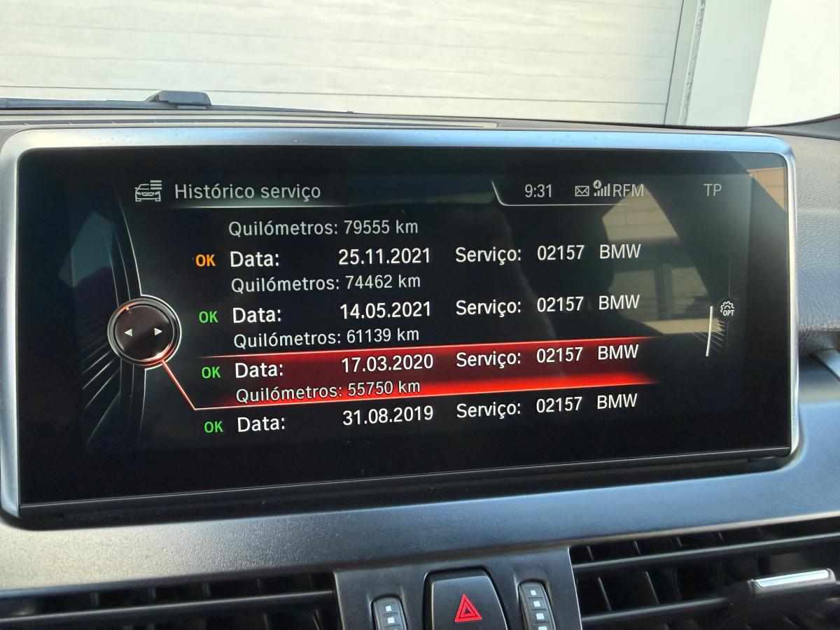 bmw-serie-2-218d-2015-diesel-1995cc