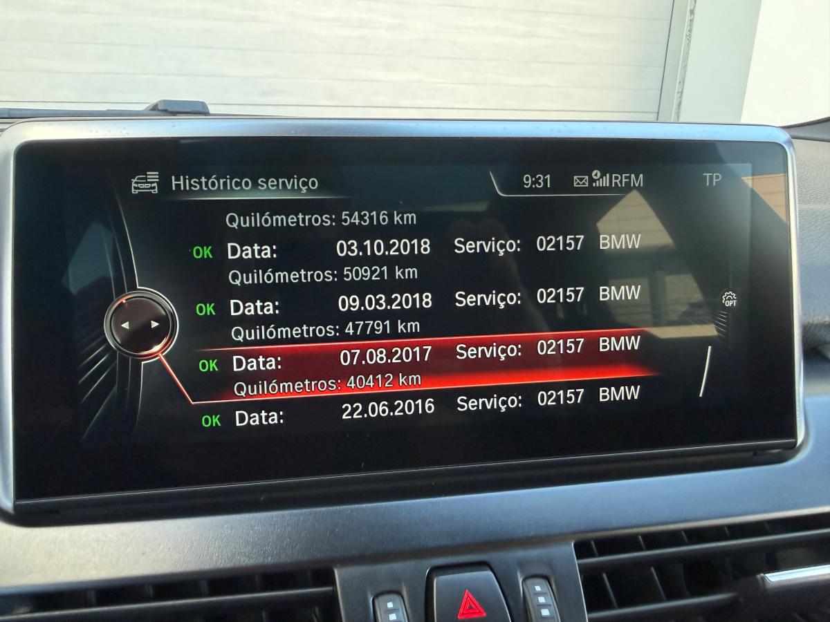 bmw-serie-2-218d-2015-diesel-1995cc