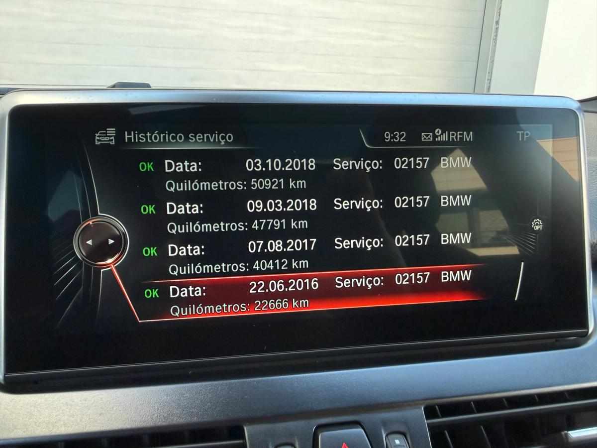 bmw-serie-2-218d-2015-diesel-1995cc