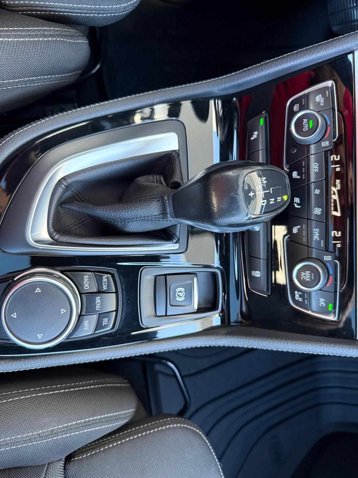 bmw-serie-2-218d-2015-diesel-1995cc