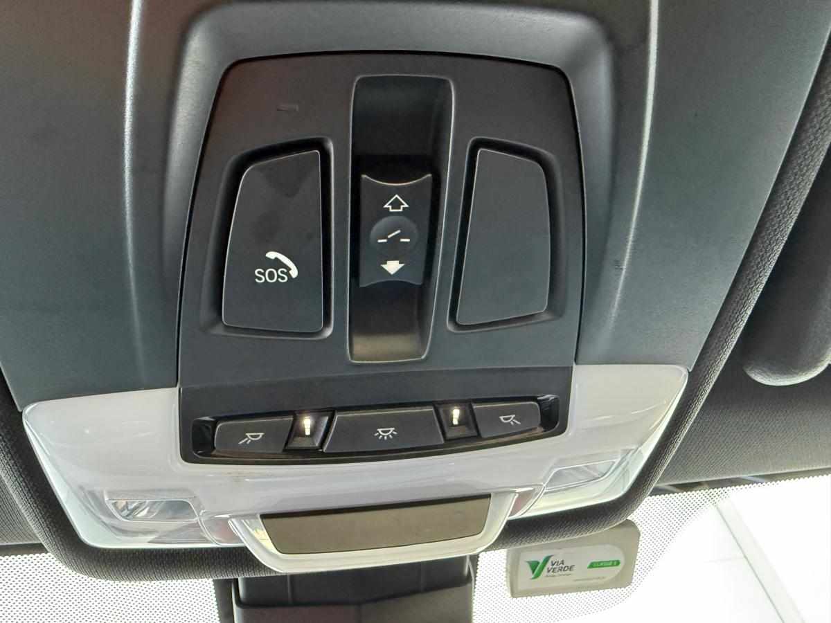 bmw-serie-2-218d-2015-diesel-1995cc