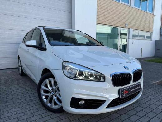 bmw-serie-2-218d-2015-diesel-1995cc