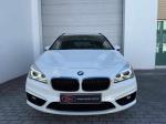 bmw-serie-2-218d-2015-diesel-1995cc
