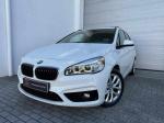 bmw-serie-2-218d-2015-diesel-1995cc
