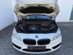 bmw-serie-2-218d-2015-diesel-1995cc