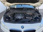 bmw-serie-2-218d-2015-diesel-1995cc