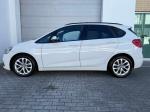 bmw-serie-2-218d-2015-diesel-1995cc