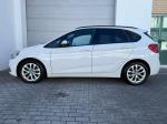 bmw-serie-2-218d-2015-diesel-1995cc