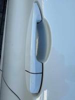 bmw-serie-2-218d-2015-diesel-1995cc
