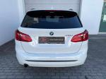 bmw-serie-2-218d-2015-diesel-1995cc