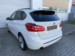 bmw-serie-2-218d-2015-diesel-1995cc