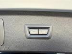 bmw-serie-2-218d-2015-diesel-1995cc