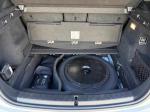 bmw-serie-2-218d-2015-diesel-1995cc