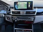 bmw-serie-2-218d-2015-diesel-1995cc