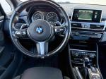 bmw-serie-2-218d-2015-diesel-1995cc