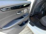 bmw-serie-2-218d-2015-diesel-1995cc