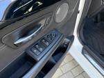 bmw-serie-2-218d-2015-diesel-1995cc