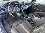 bmw-serie-2-218d-2015-diesel-1995cc