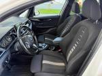 bmw-serie-2-218d-2015-diesel-1995cc