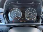 bmw-serie-2-218d-2015-diesel-1995cc