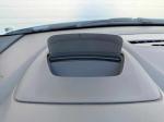bmw-serie-2-218d-2015-diesel-1995cc