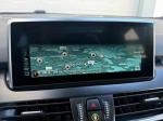 bmw-serie-2-218d-2015-diesel-1995cc