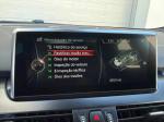 bmw-serie-2-218d-2015-diesel-1995cc