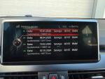 bmw-serie-2-218d-2015-diesel-1995cc
