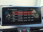 bmw-serie-2-218d-2015-diesel-1995cc