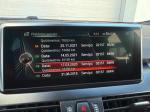 bmw-serie-2-218d-2015-diesel-1995cc