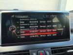 bmw-serie-2-218d-2015-diesel-1995cc