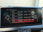 bmw-serie-2-218d-2015-diesel-1995cc