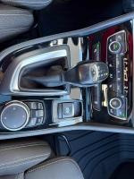 bmw-serie-2-218d-2015-diesel-1995cc