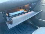 bmw-serie-2-218d-2015-diesel-1995cc