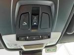bmw-serie-2-218d-2015-diesel-1995cc