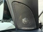 bmw-serie-2-218d-2015-diesel-1995cc