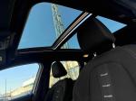 bmw-serie-2-218d-2015-diesel-1995cc