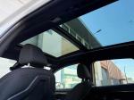 bmw-serie-2-218d-2015-diesel-1995cc