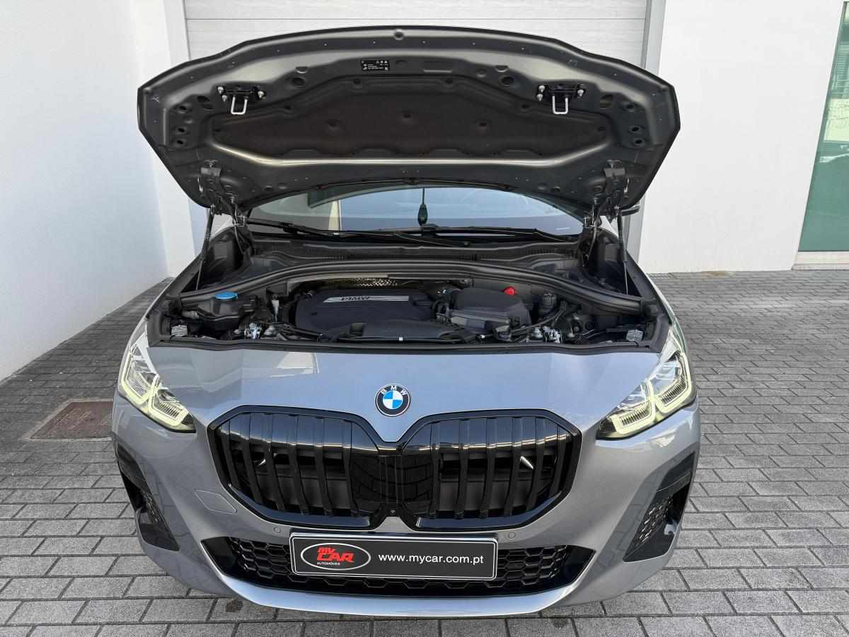 bmw-serie-2-218d-2022-diesel-1995cc