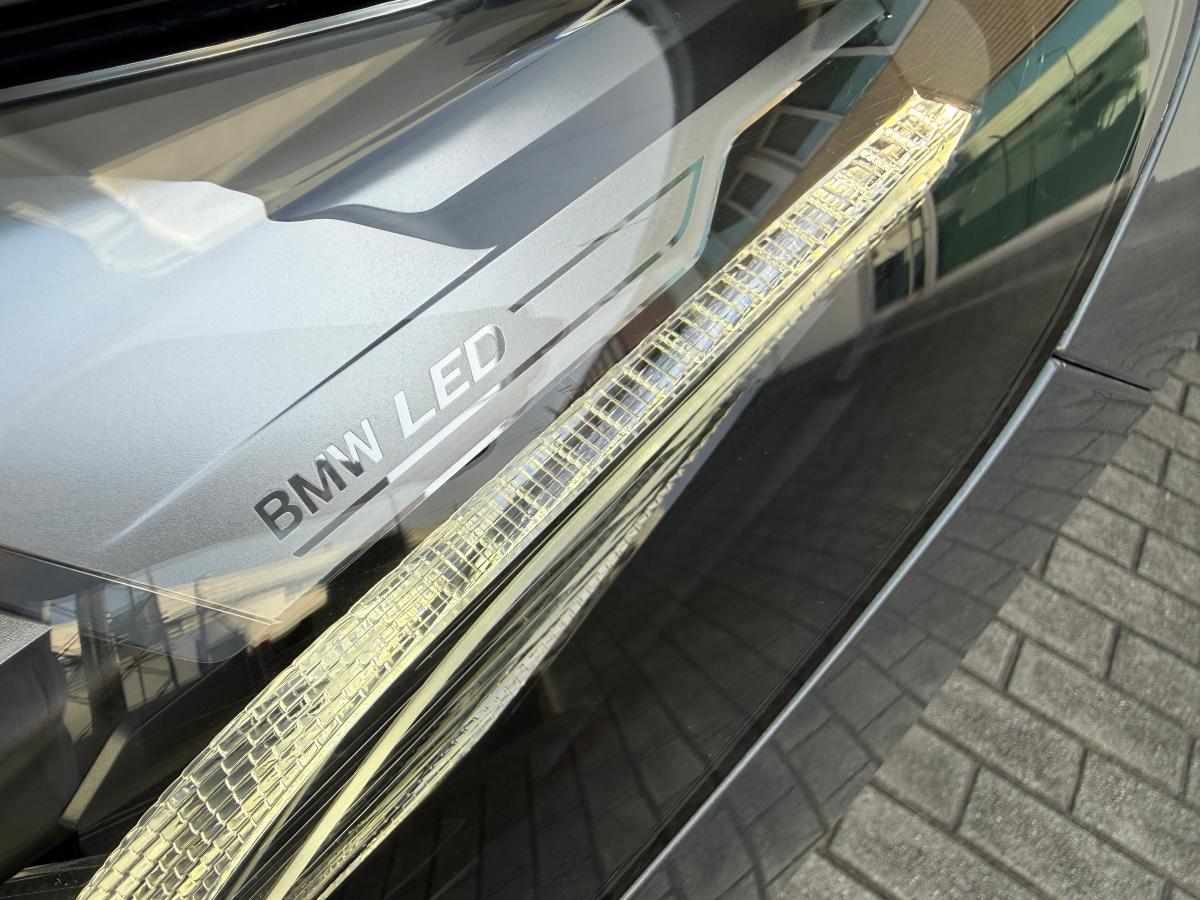bmw-serie-2-218d-2022-diesel-1995cc