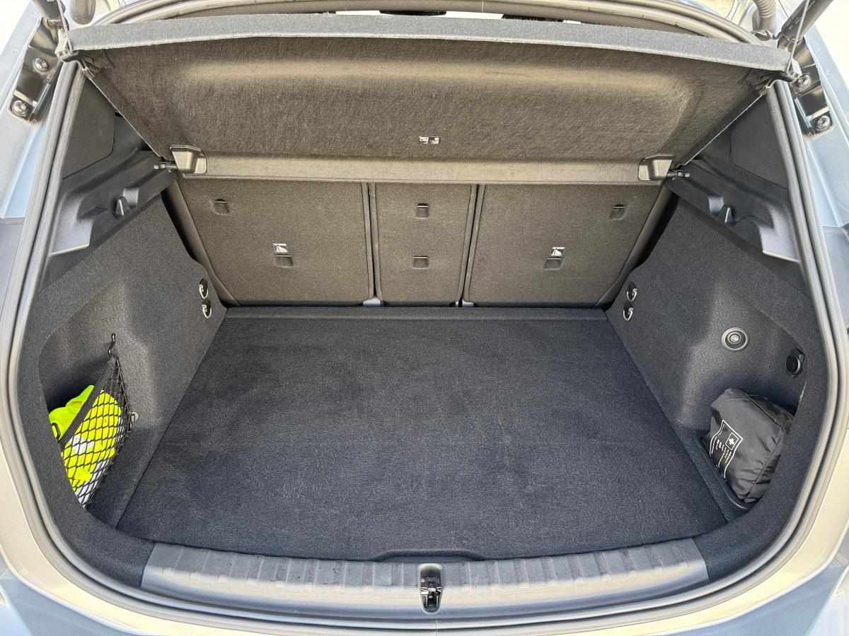 bmw-serie-2-218d-2022-diesel-1995cc
