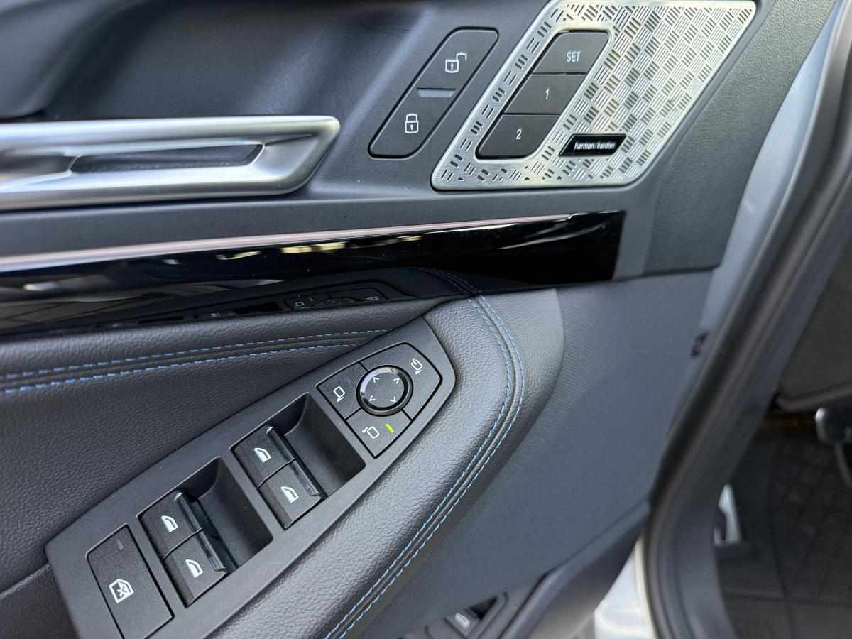 bmw-serie-2-218d-2022-diesel-1995cc