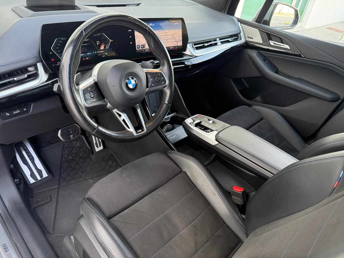bmw-serie-2-218d-2022-diesel-1995cc