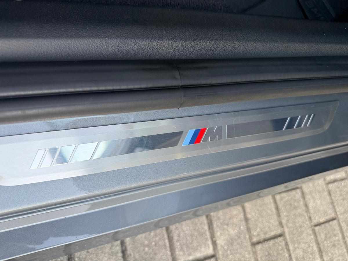 bmw-serie-2-218d-2022-diesel-1995cc