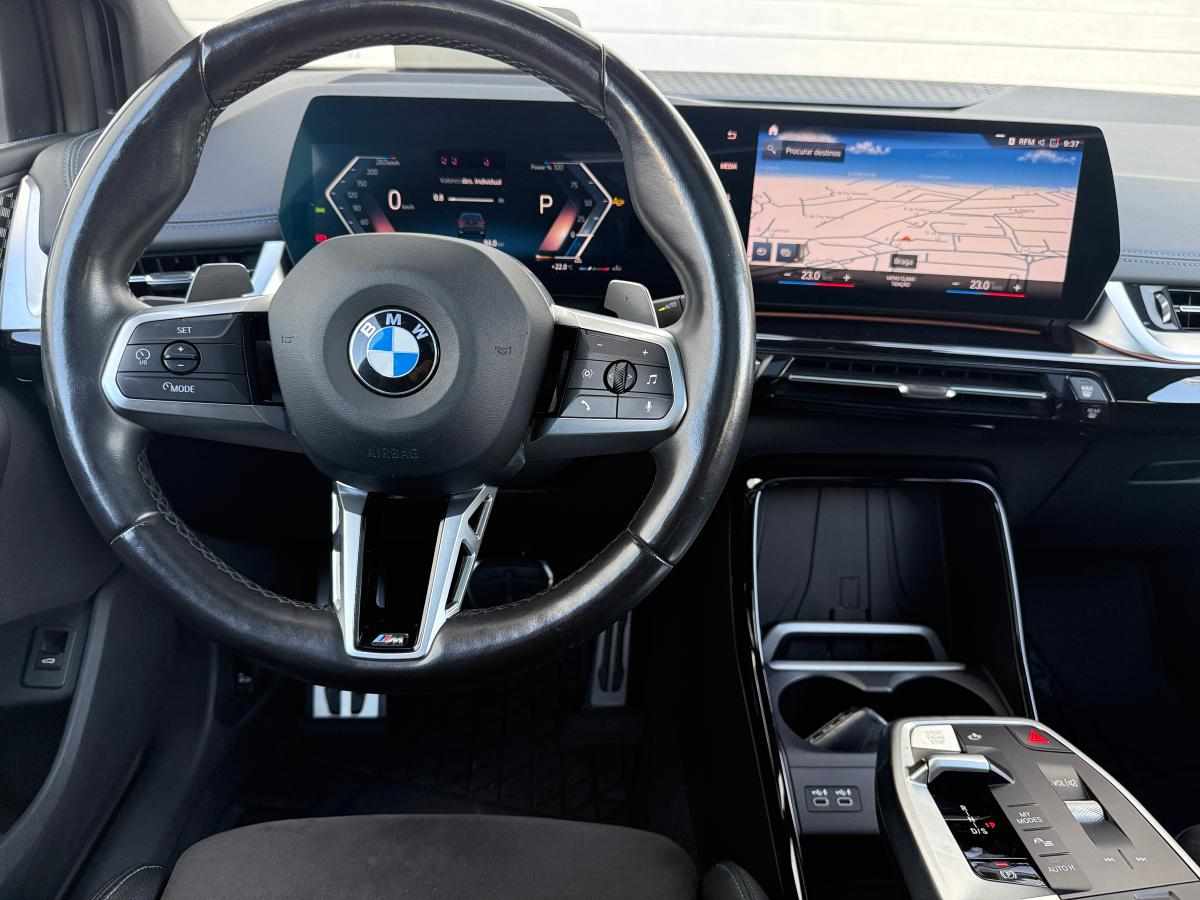 bmw-serie-2-218d-2022-diesel-1995cc