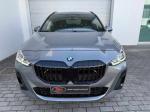 bmw-serie-2-218d-2022-diesel-1995cc