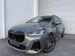 bmw-serie-2-218d-2022-diesel-1995cc