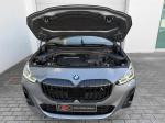 bmw-serie-2-218d-2022-diesel-1995cc