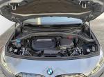 bmw-serie-2-218d-2022-diesel-1995cc
