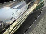 bmw-serie-2-218d-2022-diesel-1995cc